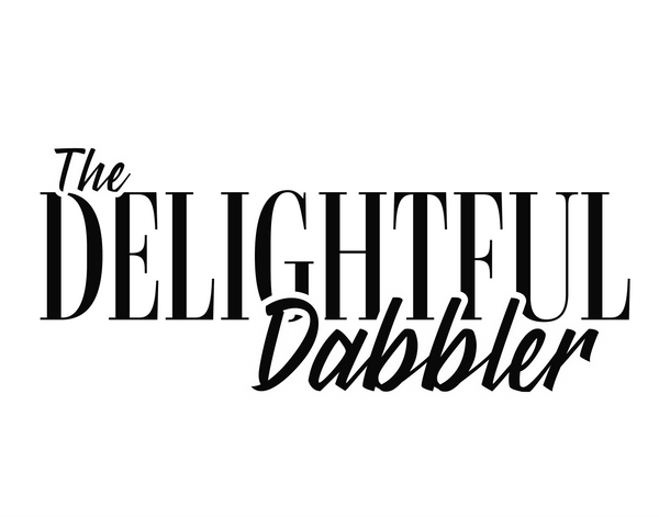 The Delightful Dabbler